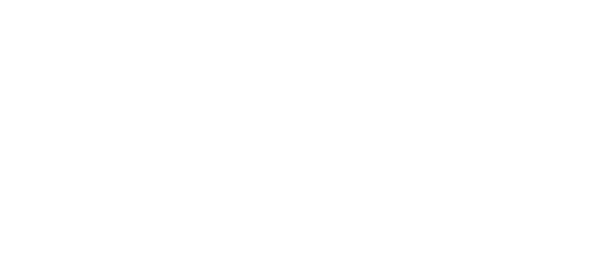 marketingwork