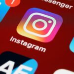 Will Instagram Subscriptions become the new norm for social media?