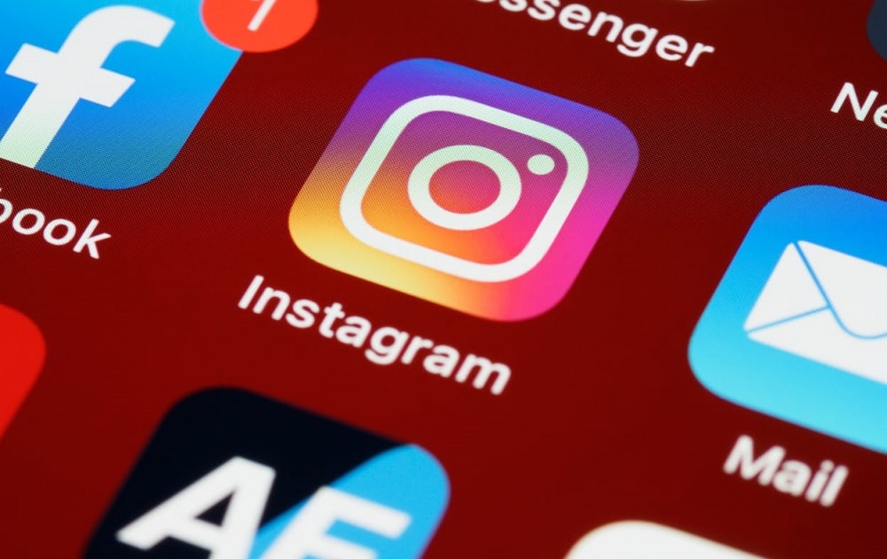 Will Instagram Subscriptions become the new norm for social media?