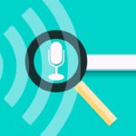 Improved Voice Search