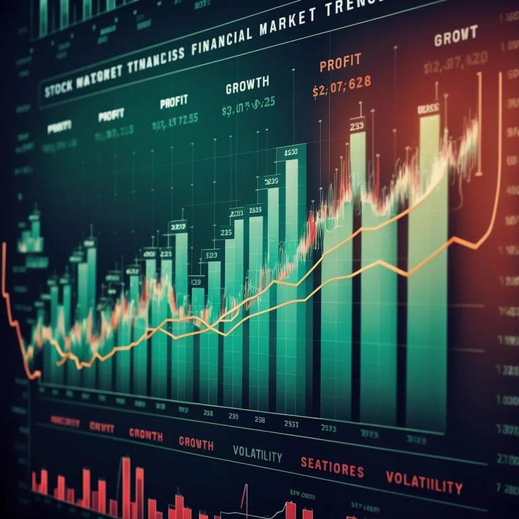 Market Analysis and Trends (1)